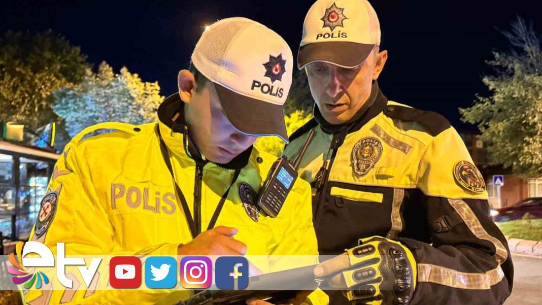 YÜKSEK-SESLE-MÜZİK