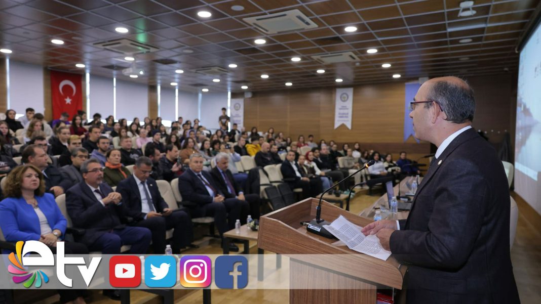 ‘204’ÜNCÜ-YILINDA-1821-MORA-İSYANI-VE-TRİPOLİÇE-KATLİAMI’-PANELİ-GERÇEKLEŞTİRİLDİ