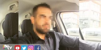 KEŞANLI İŞ İNSANI EVİNDE ÖLÜ BULUNDU