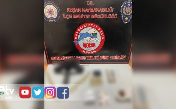 JTNDaWZyYW1lJTIwc3JjJTNEJTIyaHR0cHMlM0ElMkYlMkZ3d3cuZWN6YW5lbGVyLmdlbi50ciUyRmlmcmFtZS5waHAlM0Zsb2thc3lvbiUzRDEyOTUlMjIlMjBuYW1lJTNEJTIyRWRpcm5lJTIwTWVya2V6JTIwbiVDMyVCNmJldCVDMyVBN2klMjBlY3phbmVsZXJpJTIyJTIwc3R5bGUlM0QlMjJ3aWR0aCUzQTEwMCUyNSUzQmhlaWdodCUzQTM3MHB4JTNCYm9yZGVyJTNBbm9uZSUzQiUyMiUzRSUzQyUyRmlmcmFtZSUzRQ==