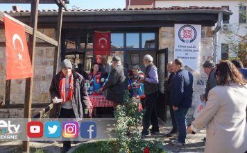 JTNDaWZyYW1lJTIwc3JjJTNEJTIyaHR0cHMlM0ElMkYlMkZ3d3cuZWN6YW5lbGVyLmdlbi50ciUyRmlmcmFtZS5waHAlM0Zsb2thc3lvbiUzRDEyOTUlMjIlMjBuYW1lJTNEJTIyRWRpcm5lJTIwTWVya2V6JTIwbiVDMyVCNmJldCVDMyVBN2klMjBlY3phbmVsZXJpJTIyJTIwc3R5bGUlM0QlMjJ3aWR0aCUzQTEwMCUyNSUzQmhlaWdodCUzQTM3MHB4JTNCYm9yZGVyJTNBbm9uZSUzQiUyMiUzRSUzQyUyRmlmcmFtZSUzRQ==