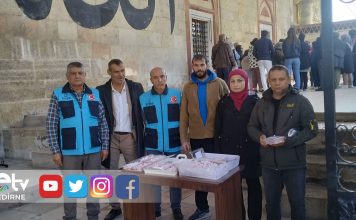 JTNDaWZyYW1lJTIwc3JjJTNEJTIyaHR0cHMlM0ElMkYlMkZ3d3cuZWN6YW5lbGVyLmdlbi50ciUyRmlmcmFtZS5waHAlM0Zsb2thc3lvbiUzRDEyOTUlMjIlMjBuYW1lJTNEJTIyRWRpcm5lJTIwTWVya2V6JTIwbiVDMyVCNmJldCVDMyVBN2klMjBlY3phbmVsZXJpJTIyJTIwc3R5bGUlM0QlMjJ3aWR0aCUzQTEwMCUyNSUzQmhlaWdodCUzQTM3MHB4JTNCYm9yZGVyJTNBbm9uZSUzQiUyMiUzRSUzQyUyRmlmcmFtZSUzRQ==