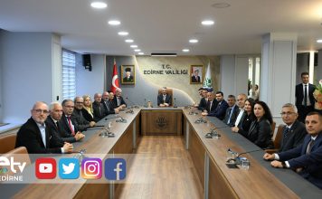 JTNDaWZyYW1lJTIwc3JjJTNEJTIyaHR0cHMlM0ElMkYlMkZ3d3cuZWN6YW5lbGVyLmdlbi50ciUyRmlmcmFtZS5waHAlM0Zsb2thc3lvbiUzRDEyOTUlMjIlMjBuYW1lJTNEJTIyRWRpcm5lJTIwTWVya2V6JTIwbiVDMyVCNmJldCVDMyVBN2klMjBlY3phbmVsZXJpJTIyJTIwc3R5bGUlM0QlMjJ3aWR0aCUzQTEwMCUyNSUzQmhlaWdodCUzQTM3MHB4JTNCYm9yZGVyJTNBbm9uZSUzQiUyMiUzRSUzQyUyRmlmcmFtZSUzRQ==