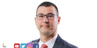 AKGÜNGÖR: KİME DOKUNSAK KAN AĞLIYOR