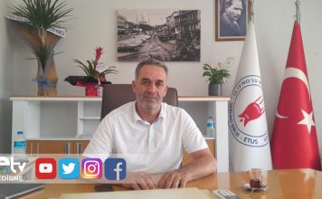 JTNDaWZyYW1lJTIwc3JjJTNEJTIyaHR0cHMlM0ElMkYlMkZ3d3cuZWN6YW5lbGVyLmdlbi50ciUyRmlmcmFtZS5waHAlM0Zsb2thc3lvbiUzRDEyOTUlMjIlMjBuYW1lJTNEJTIyRWRpcm5lJTIwTWVya2V6JTIwbiVDMyVCNmJldCVDMyVBN2klMjBlY3phbmVsZXJpJTIyJTIwc3R5bGUlM0QlMjJ3aWR0aCUzQTEwMCUyNSUzQmhlaWdodCUzQTM3MHB4JTNCYm9yZGVyJTNBbm9uZSUzQiUyMiUzRSUzQyUyRmlmcmFtZSUzRQ==