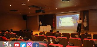 EDİRNE’NİN GELECEĞİNE SAĞLIK YATIRIMI