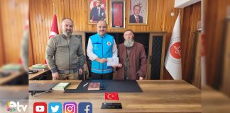 JTNDaWZyYW1lJTIwc3JjJTNEJTIyaHR0cHMlM0ElMkYlMkZ3d3cuZWN6YW5lbGVyLmdlbi50ciUyRmlmcmFtZS5waHAlM0Zsb2thc3lvbiUzRDEyOTUlMjIlMjBuYW1lJTNEJTIyRWRpcm5lJTIwTWVya2V6JTIwbiVDMyVCNmJldCVDMyVBN2klMjBlY3phbmVsZXJpJTIyJTIwc3R5bGUlM0QlMjJ3aWR0aCUzQTEwMCUyNSUzQmhlaWdodCUzQTM3MHB4JTNCYm9yZGVyJTNBbm9uZSUzQiUyMiUzRSUzQyUyRmlmcmFtZSUzRQ==