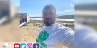 CHP’Lİ MECLİS ÜYESİ TUTUKLANDI