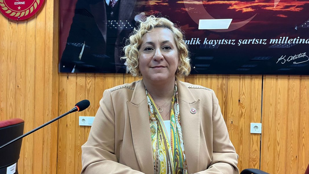 GEGEOĞLU-YETER!-EVLATLARIMIZI-O-YOLDA-KAYBETMEYELİM-ARTIK