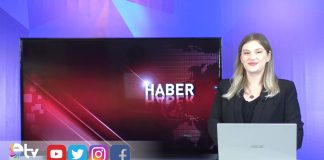 JTNDaWZyYW1lJTIwc3JjJTNEJTIyaHR0cHMlM0ElMkYlMkZ3d3cuZWN6YW5lbGVyLmdlbi50ciUyRmlmcmFtZS5waHAlM0Zsb2thc3lvbiUzRDEyOTUlMjIlMjBuYW1lJTNEJTIyRWRpcm5lJTIwTWVya2V6JTIwbiVDMyVCNmJldCVDMyVBN2klMjBlY3phbmVsZXJpJTIyJTIwc3R5bGUlM0QlMjJ3aWR0aCUzQTEwMCUyNSUzQmhlaWdodCUzQTM3MHB4JTNCYm9yZGVyJTNBbm9uZSUzQiUyMiUzRSUzQyUyRmlmcmFtZSUzRQ==