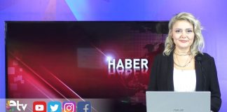 JTNDaWZyYW1lJTIwc3JjJTNEJTIyaHR0cHMlM0ElMkYlMkZ3d3cuZWN6YW5lbGVyLmdlbi50ciUyRmlmcmFtZS5waHAlM0Zsb2thc3lvbiUzRDEyOTUlMjIlMjBuYW1lJTNEJTIyRWRpcm5lJTIwTWVya2V6JTIwbiVDMyVCNmJldCVDMyVBN2klMjBlY3phbmVsZXJpJTIyJTIwc3R5bGUlM0QlMjJ3aWR0aCUzQTEwMCUyNSUzQmhlaWdodCUzQTM3MHB4JTNCYm9yZGVyJTNBbm9uZSUzQiUyMiUzRSUzQyUyRmlmcmFtZSUzRQ==