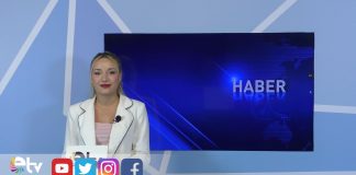 06 12 2025 ETV ANA HABER BÜLTENİ