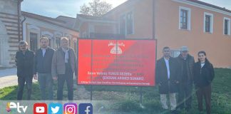 JTNDaWZyYW1lJTIwc3JjJTNEJTIyaHR0cHMlM0ElMkYlMkZ3d3cuZWN6YW5lbGVyLmdlbi50ciUyRmlmcmFtZS5waHAlM0Zsb2thc3lvbiUzRDEyOTUlMjIlMjBuYW1lJTNEJTIyRWRpcm5lJTIwTWVya2V6JTIwbiVDMyVCNmJldCVDMyVBN2klMjBlY3phbmVsZXJpJTIyJTIwc3R5bGUlM0QlMjJ3aWR0aCUzQTEwMCUyNSUzQmhlaWdodCUzQTM3MHB4JTNCYm9yZGVyJTNBbm9uZSUzQiUyMiUzRSUzQyUyRmlmcmFtZSUzRQ==