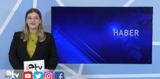 11 12 2025 ETV ANA HABER BÜLTENİ