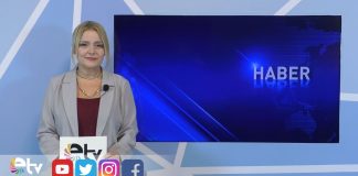 12 12 2025 ETV ANA HABER BÜLTENİ