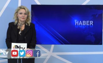 JTNDaWZyYW1lJTIwc3JjJTNEJTIyaHR0cHMlM0ElMkYlMkZ3d3cuZWN6YW5lbGVyLmdlbi50ciUyRmlmcmFtZS5waHAlM0Zsb2thc3lvbiUzRDEyOTUlMjIlMjBuYW1lJTNEJTIyRWRpcm5lJTIwTWVya2V6JTIwbiVDMyVCNmJldCVDMyVBN2klMjBlY3phbmVsZXJpJTIyJTIwc3R5bGUlM0QlMjJ3aWR0aCUzQTEwMCUyNSUzQmhlaWdodCUzQTM3MHB4JTNCYm9yZGVyJTNBbm9uZSUzQiUyMiUzRSUzQyUyRmlmcmFtZSUzRQ==