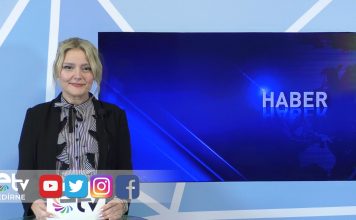 18 12 2025 ETV ANA HABER BÜLTENİ