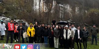 JTNDaWZyYW1lJTIwc3JjJTNEJTIyaHR0cHMlM0ElMkYlMkZ3d3cuZWN6YW5lbGVyLmdlbi50ciUyRmlmcmFtZS5waHAlM0Zsb2thc3lvbiUzRDEyOTUlMjIlMjBuYW1lJTNEJTIyRWRpcm5lJTIwTWVya2V6JTIwbiVDMyVCNmJldCVDMyVBN2klMjBlY3phbmVsZXJpJTIyJTIwc3R5bGUlM0QlMjJ3aWR0aCUzQTEwMCUyNSUzQmhlaWdodCUzQTM3MHB4JTNCYm9yZGVyJTNBbm9uZSUzQiUyMiUzRSUzQyUyRmlmcmFtZSUzRQ==