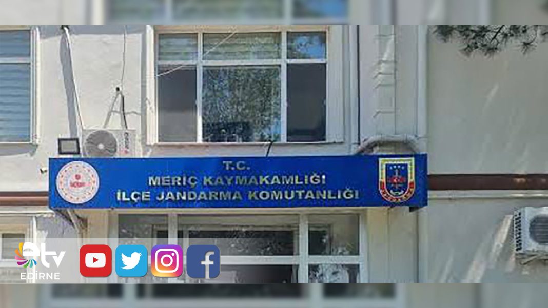 2 ZEHİR-TACİRLERİNE-BÜYÜK-DARBE-10-KİLO-KOKAİN,-95-KİLOGRAM-SENTETİK-UYUŞTURUCU-YAKALANDI