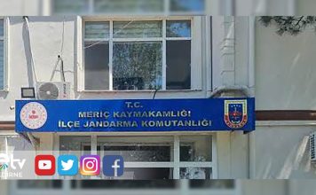ZEHİR TACİRLERİNE BÜYÜK DARBE: 10 KİLO KOKAİN, 95 KİLOGRAM SENTETİK UYUŞTURUCU YAKALANDI