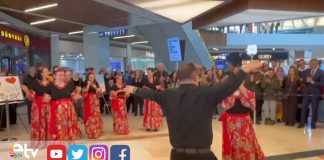 JTNDaWZyYW1lJTIwc3JjJTNEJTIyaHR0cHMlM0ElMkYlMkZ3d3cuZWN6YW5lbGVyLmdlbi50ciUyRmlmcmFtZS5waHAlM0Zsb2thc3lvbiUzRDEyOTUlMjIlMjBuYW1lJTNEJTIyRWRpcm5lJTIwTWVya2V6JTIwbiVDMyVCNmJldCVDMyVBN2klMjBlY3phbmVsZXJpJTIyJTIwc3R5bGUlM0QlMjJ3aWR0aCUzQTEwMCUyNSUzQmhlaWdodCUzQTM3MHB4JTNCYm9yZGVyJTNBbm9uZSUzQiUyMiUzRSUzQyUyRmlmcmFtZSUzRQ==