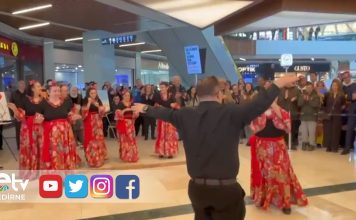 JTNDaWZyYW1lJTIwc3JjJTNEJTIyaHR0cHMlM0ElMkYlMkZ3d3cuZWN6YW5lbGVyLmdlbi50ciUyRmlmcmFtZS5waHAlM0Zsb2thc3lvbiUzRDEyOTUlMjIlMjBuYW1lJTNEJTIyRWRpcm5lJTIwTWVya2V6JTIwbiVDMyVCNmJldCVDMyVBN2klMjBlY3phbmVsZXJpJTIyJTIwc3R5bGUlM0QlMjJ3aWR0aCUzQTEwMCUyNSUzQmhlaWdodCUzQTM3MHB4JTNCYm9yZGVyJTNBbm9uZSUzQiUyMiUzRSUzQyUyRmlmcmFtZSUzRQ==