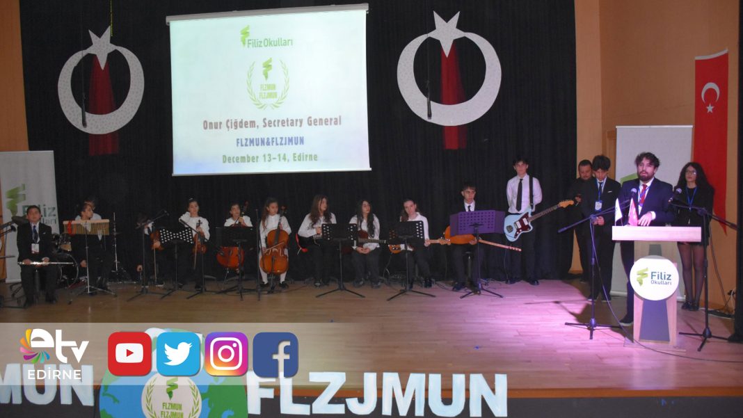 3 EDİRNE’DE-BİR-İLK-FİLİZ-OKULLARINDA-İLK-MODEL-BİRLEŞMİŞ-MİLLETLER-(MUN)-KONFERANSI