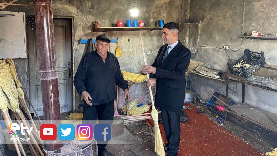 30-YILDIR-SÜPÜRGE-USTASI