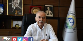 JTNDaWZyYW1lJTIwc3JjJTNEJTIyaHR0cHMlM0ElMkYlMkZ3d3cuZWN6YW5lbGVyLmdlbi50ciUyRmlmcmFtZS5waHAlM0Zsb2thc3lvbiUzRDEyOTUlMjIlMjBuYW1lJTNEJTIyRWRpcm5lJTIwTWVya2V6JTIwbiVDMyVCNmJldCVDMyVBN2klMjBlY3phbmVsZXJpJTIyJTIwc3R5bGUlM0QlMjJ3aWR0aCUzQTEwMCUyNSUzQmhlaWdodCUzQTM3MHB4JTNCYm9yZGVyJTNBbm9uZSUzQiUyMiUzRSUzQyUyRmlmcmFtZSUzRQ==