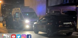 JTNDaWZyYW1lJTIwc3JjJTNEJTIyaHR0cHMlM0ElMkYlMkZ3d3cuZWN6YW5lbGVyLmdlbi50ciUyRmlmcmFtZS5waHAlM0Zsb2thc3lvbiUzRDEyOTUlMjIlMjBuYW1lJTNEJTIyRWRpcm5lJTIwTWVya2V6JTIwbiVDMyVCNmJldCVDMyVBN2klMjBlY3phbmVsZXJpJTIyJTIwc3R5bGUlM0QlMjJ3aWR0aCUzQTEwMCUyNSUzQmhlaWdodCUzQTM3MHB4JTNCYm9yZGVyJTNBbm9uZSUzQiUyMiUzRSUzQyUyRmlmcmFtZSUzRQ==