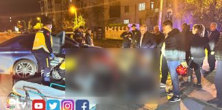 JTNDaWZyYW1lJTIwc3JjJTNEJTIyaHR0cHMlM0ElMkYlMkZ3d3cuZWN6YW5lbGVyLmdlbi50ciUyRmlmcmFtZS5waHAlM0Zsb2thc3lvbiUzRDEyOTUlMjIlMjBuYW1lJTNEJTIyRWRpcm5lJTIwTWVya2V6JTIwbiVDMyVCNmJldCVDMyVBN2klMjBlY3phbmVsZXJpJTIyJTIwc3R5bGUlM0QlMjJ3aWR0aCUzQTEwMCUyNSUzQmhlaWdodCUzQTM3MHB4JTNCYm9yZGVyJTNBbm9uZSUzQiUyMiUzRSUzQyUyRmlmcmFtZSUzRQ==