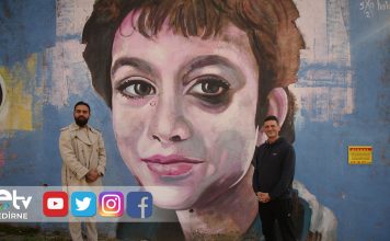 JTNDaWZyYW1lJTIwc3JjJTNEJTIyaHR0cHMlM0ElMkYlMkZ3d3cuZWN6YW5lbGVyLmdlbi50ciUyRmlmcmFtZS5waHAlM0Zsb2thc3lvbiUzRDEyOTUlMjIlMjBuYW1lJTNEJTIyRWRpcm5lJTIwTWVya2V6JTIwbiVDMyVCNmJldCVDMyVBN2klMjBlY3phbmVsZXJpJTIyJTIwc3R5bGUlM0QlMjJ3aWR0aCUzQTEwMCUyNSUzQmhlaWdodCUzQTM3MHB4JTNCYm9yZGVyJTNBbm9uZSUzQiUyMiUzRSUzQyUyRmlmcmFtZSUzRQ==