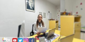 AİLE HEKİMLERİNDEN PERFORMANS SİSTEMİNE TEPKİ