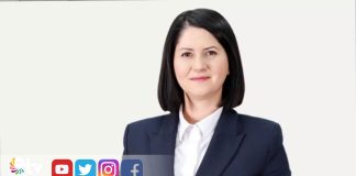 JTNDaWZyYW1lJTIwc3JjJTNEJTIyaHR0cHMlM0ElMkYlMkZ3d3cuZWN6YW5lbGVyLmdlbi50ciUyRmlmcmFtZS5waHAlM0Zsb2thc3lvbiUzRDEyOTUlMjIlMjBuYW1lJTNEJTIyRWRpcm5lJTIwTWVya2V6JTIwbiVDMyVCNmJldCVDMyVBN2klMjBlY3phbmVsZXJpJTIyJTIwc3R5bGUlM0QlMjJ3aWR0aCUzQTEwMCUyNSUzQmhlaWdodCUzQTM3MHB4JTNCYm9yZGVyJTNBbm9uZSUzQiUyMiUzRSUzQyUyRmlmcmFtZSUzRQ==