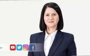 JTNDaWZyYW1lJTIwc3JjJTNEJTIyaHR0cHMlM0ElMkYlMkZ3d3cuZWN6YW5lbGVyLmdlbi50ciUyRmlmcmFtZS5waHAlM0Zsb2thc3lvbiUzRDEyOTUlMjIlMjBuYW1lJTNEJTIyRWRpcm5lJTIwTWVya2V6JTIwbiVDMyVCNmJldCVDMyVBN2klMjBlY3phbmVsZXJpJTIyJTIwc3R5bGUlM0QlMjJ3aWR0aCUzQTEwMCUyNSUzQmhlaWdodCUzQTM3MHB4JTNCYm9yZGVyJTNBbm9uZSUzQiUyMiUzRSUzQyUyRmlmcmFtZSUzRQ==