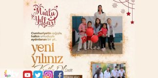 BAŞKAN GENCAN’DAN YENİ YIL MESAJI: 2026 EDİRNE’DE YENİ ATILIMLARIN YILI OLACAK