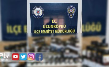 JTNDaWZyYW1lJTIwc3JjJTNEJTIyaHR0cHMlM0ElMkYlMkZ3d3cuZWN6YW5lbGVyLmdlbi50ciUyRmlmcmFtZS5waHAlM0Zsb2thc3lvbiUzRDEyOTUlMjIlMjBuYW1lJTNEJTIyRWRpcm5lJTIwTWVya2V6JTIwbiVDMyVCNmJldCVDMyVBN2klMjBlY3phbmVsZXJpJTIyJTIwc3R5bGUlM0QlMjJ3aWR0aCUzQTEwMCUyNSUzQmhlaWdodCUzQTM3MHB4JTNCYm9yZGVyJTNBbm9uZSUzQiUyMiUzRSUzQyUyRmlmcmFtZSUzRQ==