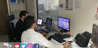 JTNDaWZyYW1lJTIwc3JjJTNEJTIyaHR0cHMlM0ElMkYlMkZ3d3cuZWN6YW5lbGVyLmdlbi50ciUyRmlmcmFtZS5waHAlM0Zsb2thc3lvbiUzRDEyOTUlMjIlMjBuYW1lJTNEJTIyRWRpcm5lJTIwTWVya2V6JTIwbiVDMyVCNmJldCVDMyVBN2klMjBlY3phbmVsZXJpJTIyJTIwc3R5bGUlM0QlMjJ3aWR0aCUzQTEwMCUyNSUzQmhlaWdodCUzQTM3MHB4JTNCYm9yZGVyJTNBbm9uZSUzQiUyMiUzRSUzQyUyRmlmcmFtZSUzRQ==