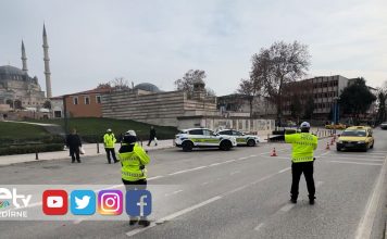 JTNDaWZyYW1lJTIwc3JjJTNEJTIyaHR0cHMlM0ElMkYlMkZ3d3cuZWN6YW5lbGVyLmdlbi50ciUyRmlmcmFtZS5waHAlM0Zsb2thc3lvbiUzRDEyOTUlMjIlMjBuYW1lJTNEJTIyRWRpcm5lJTIwTWVya2V6JTIwbiVDMyVCNmJldCVDMyVBN2klMjBlY3phbmVsZXJpJTIyJTIwc3R5bGUlM0QlMjJ3aWR0aCUzQTEwMCUyNSUzQmhlaWdodCUzQTM3MHB4JTNCYm9yZGVyJTNBbm9uZSUzQiUyMiUzRSUzQyUyRmlmcmFtZSUzRQ==