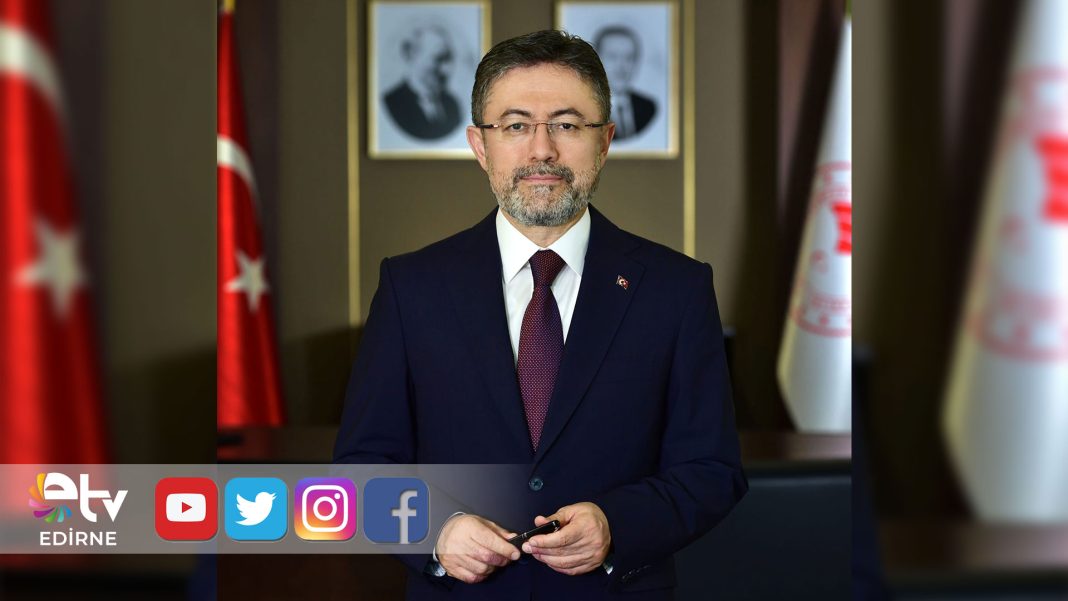 EDİRNE’DE-TARIMSAL-SULAMAYA-GES-DESTEĞİ