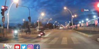 JTNDaWZyYW1lJTIwc3JjJTNEJTIyaHR0cHMlM0ElMkYlMkZ3d3cuZWN6YW5lbGVyLmdlbi50ciUyRmlmcmFtZS5waHAlM0Zsb2thc3lvbiUzRDEyOTUlMjIlMjBuYW1lJTNEJTIyRWRpcm5lJTIwTWVya2V6JTIwbiVDMyVCNmJldCVDMyVBN2klMjBlY3phbmVsZXJpJTIyJTIwc3R5bGUlM0QlMjJ3aWR0aCUzQTEwMCUyNSUzQmhlaWdodCUzQTM3MHB4JTNCYm9yZGVyJTNBbm9uZSUzQiUyMiUzRSUzQyUyRmlmcmFtZSUzRQ==