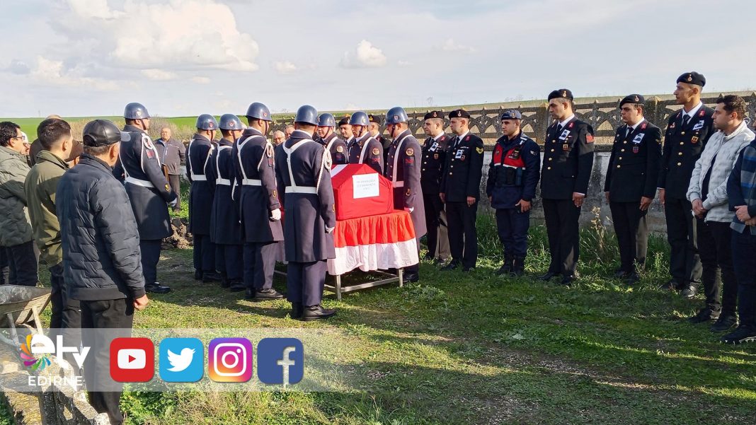 EMEKLİ-JANDARMA-KIDEMLİ-BAŞÇAVUŞ-MUAMMER-ÇIĞLA-HAYATINI-KAYBETTİ