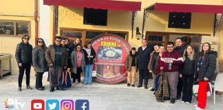 JTNDaWZyYW1lJTIwc3JjJTNEJTIyaHR0cHMlM0ElMkYlMkZ3d3cuZWN6YW5lbGVyLmdlbi50ciUyRmlmcmFtZS5waHAlM0Zsb2thc3lvbiUzRDEyOTUlMjIlMjBuYW1lJTNEJTIyRWRpcm5lJTIwTWVya2V6JTIwbiVDMyVCNmJldCVDMyVBN2klMjBlY3phbmVsZXJpJTIyJTIwc3R5bGUlM0QlMjJ3aWR0aCUzQTEwMCUyNSUzQmhlaWdodCUzQTM3MHB4JTNCYm9yZGVyJTNBbm9uZSUzQiUyMiUzRSUzQyUyRmlmcmFtZSUzRQ==