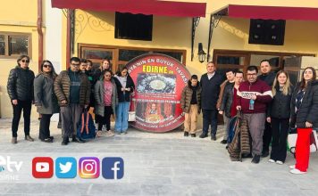 JTNDaWZyYW1lJTIwc3JjJTNEJTIyaHR0cHMlM0ElMkYlMkZ3d3cuZWN6YW5lbGVyLmdlbi50ciUyRmlmcmFtZS5waHAlM0Zsb2thc3lvbiUzRDEyOTUlMjIlMjBuYW1lJTNEJTIyRWRpcm5lJTIwTWVya2V6JTIwbiVDMyVCNmJldCVDMyVBN2klMjBlY3phbmVsZXJpJTIyJTIwc3R5bGUlM0QlMjJ3aWR0aCUzQTEwMCUyNSUzQmhlaWdodCUzQTM3MHB4JTNCYm9yZGVyJTNBbm9uZSUzQiUyMiUzRSUzQyUyRmlmcmFtZSUzRQ==