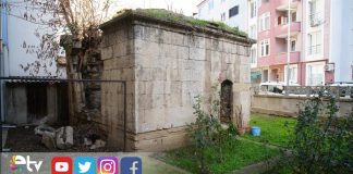 JTNDaWZyYW1lJTIwc3JjJTNEJTIyaHR0cHMlM0ElMkYlMkZ3d3cuZWN6YW5lbGVyLmdlbi50ciUyRmlmcmFtZS5waHAlM0Zsb2thc3lvbiUzRDEyOTUlMjIlMjBuYW1lJTNEJTIyRWRpcm5lJTIwTWVya2V6JTIwbiVDMyVCNmJldCVDMyVBN2klMjBlY3phbmVsZXJpJTIyJTIwc3R5bGUlM0QlMjJ3aWR0aCUzQTEwMCUyNSUzQmhlaWdodCUzQTM3MHB4JTNCYm9yZGVyJTNBbm9uZSUzQiUyMiUzRSUzQyUyRmlmcmFtZSUzRQ==