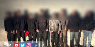 JTNDaWZyYW1lJTIwc3JjJTNEJTIyaHR0cHMlM0ElMkYlMkZ3d3cuZWN6YW5lbGVyLmdlbi50ciUyRmlmcmFtZS5waHAlM0Zsb2thc3lvbiUzRDEyOTUlMjIlMjBuYW1lJTNEJTIyRWRpcm5lJTIwTWVya2V6JTIwbiVDMyVCNmJldCVDMyVBN2klMjBlY3phbmVsZXJpJTIyJTIwc3R5bGUlM0QlMjJ3aWR0aCUzQTEwMCUyNSUzQmhlaWdodCUzQTM3MHB4JTNCYm9yZGVyJTNBbm9uZSUzQiUyMiUzRSUzQyUyRmlmcmFtZSUzRQ==