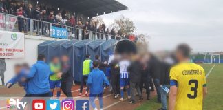 JTNDaWZyYW1lJTIwc3JjJTNEJTIyaHR0cHMlM0ElMkYlMkZ3d3cuZWN6YW5lbGVyLmdlbi50ciUyRmlmcmFtZS5waHAlM0Zsb2thc3lvbiUzRDEyOTUlMjIlMjBuYW1lJTNEJTIyRWRpcm5lJTIwTWVya2V6JTIwbiVDMyVCNmJldCVDMyVBN2klMjBlY3phbmVsZXJpJTIyJTIwc3R5bGUlM0QlMjJ3aWR0aCUzQTEwMCUyNSUzQmhlaWdodCUzQTM3MHB4JTNCYm9yZGVyJTNBbm9uZSUzQiUyMiUzRSUzQyUyRmlmcmFtZSUzRQ==