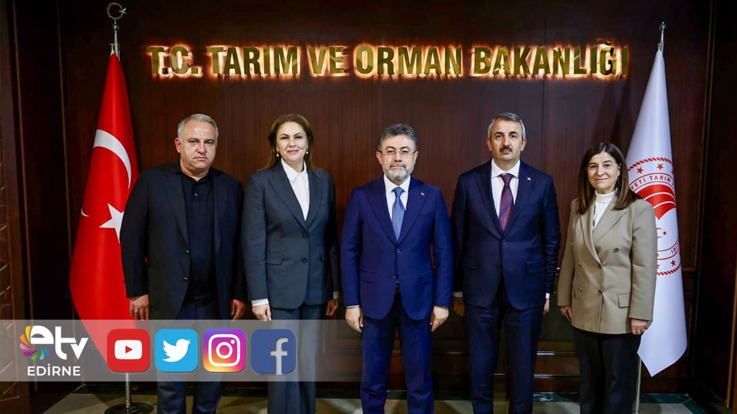 İBA-ÇELTİK-ÜRETİCİLERİMİZİN-TALEPLERİNİ-BİLİYORUZ,-ÇÖZÜM-İÇİN-GEREKEN-HER-ADIMI-ATIYORUZ