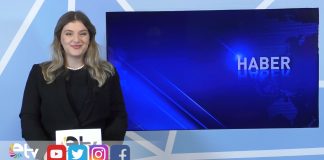 29 12 2025 ETV ANA HABER BÜLTENİ
