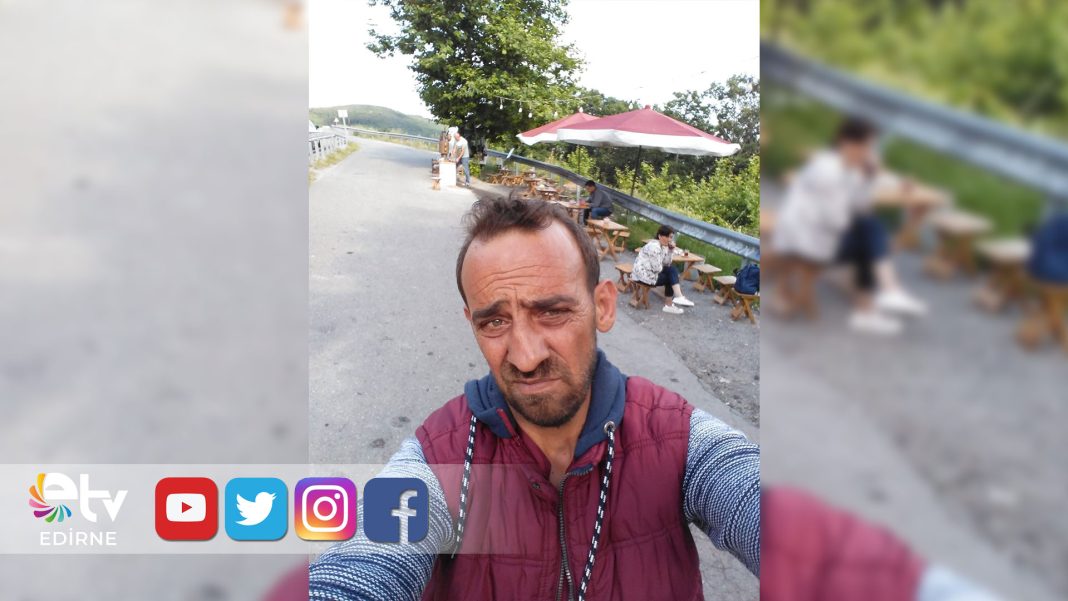 KIRKLARELİ’NDE-KAN-DONDURAN-SALDIRI-KALBİ-İKİ-KEZ-DURDU-BEYİN-KANAMASI-GEÇİRDİ